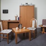 Hostel Pro-Social