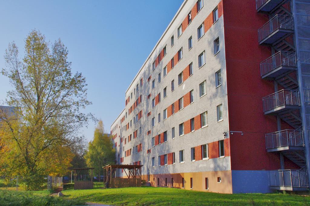 Pro-social Berlino